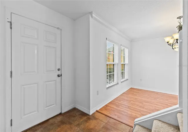 Photo 4 of Single family home for sale at 8830 Isla Bella Dr, Orlando, FL 32818 | MLS# O6431038 | Listing updated on 2026-10-24