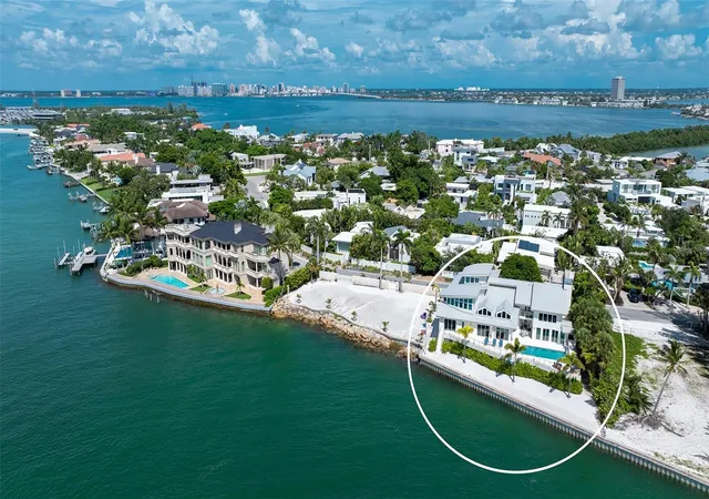 1st image of 1209 Westway Dr, Sarasota, FL 34236 | MLS# A4702151
