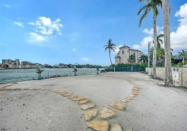 85th image of 1209 Westway Dr, Sarasota, FL 34236 | MLS# A4702151