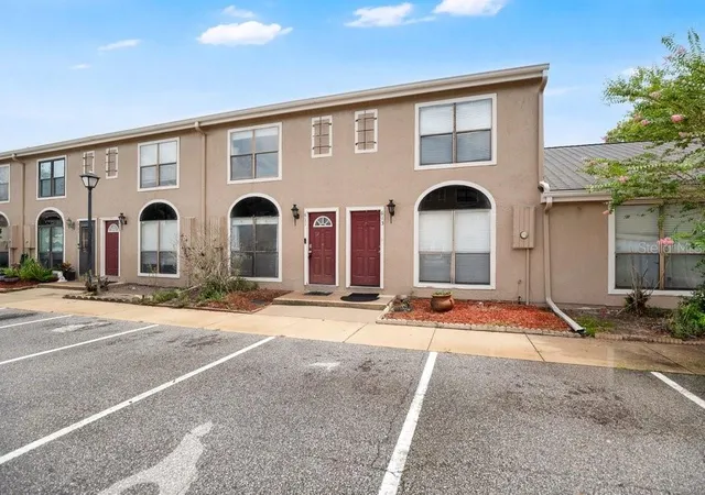 2nd image of 611 Casa Park A Ct, Winter Springs, FL 32708 | MLS# O6431044