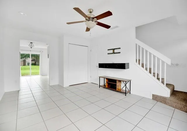 4th image of 611 Casa Park A Ct, Winter Springs, FL 32708 | MLS# O6431044