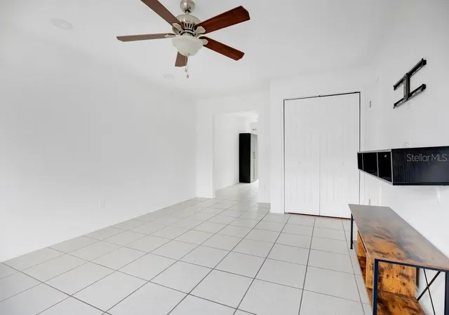 5th image of 611 Casa Park A Ct, Winter Springs, FL 32708 | MLS# O6431044