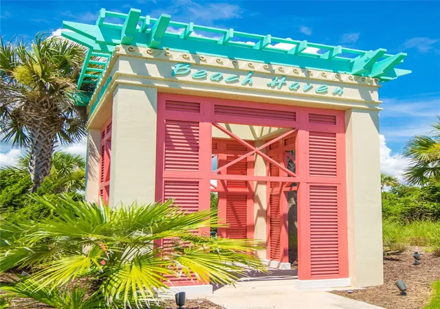 2nd image of 46 Hidden Treasure Dr, Palm Coast, FL 32137 | MLS# FC320474