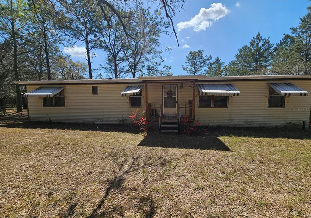 1st image of 6246 E Mcmullen Rd, Floral City, FL 34436 | MLS# TB8536196