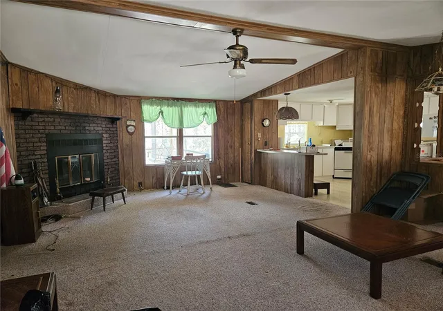 3rd image of 6246 E Mcmullen Rd, Floral City, FL 34436 | MLS# TB8536196