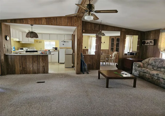 4th image of 6246 E Mcmullen Rd, Floral City, FL 34436 | MLS# TB8536196