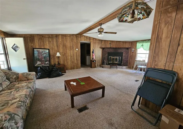 5th image of 6246 E Mcmullen Rd, Floral City, FL 34436 | MLS# TB8536196