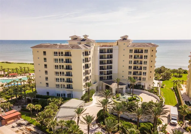 1st image of 28 Porto Mar #104, Palm Coast, FL 32137 | MLS# FC320475