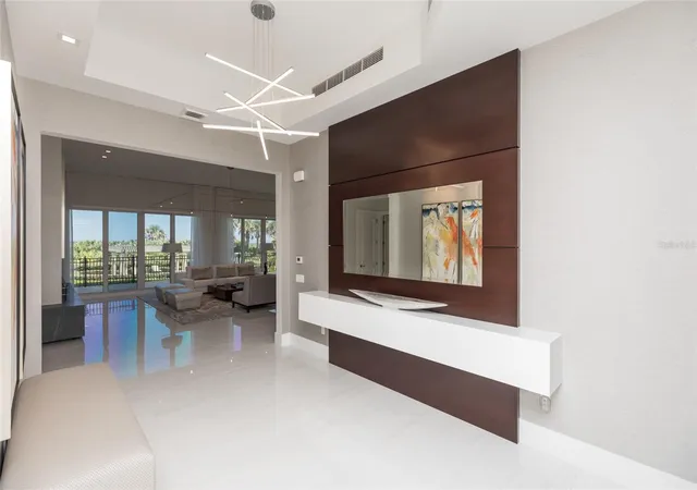 2nd image of 28 Porto Mar #104, Palm Coast, FL 32137 | MLS# FC320475