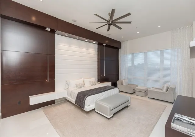 2nd image of 28 Porto Mar, PALM COAST, FL 32137