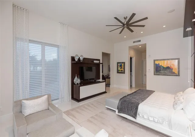 27th image of 28 Porto Mar #104, Palm Coast, FL 32137 | MLS# FC320475