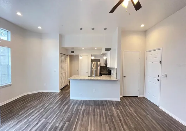 Photo 2 of Condo for sale at 7270 Westpointe Blvd #933, Orlando, FL 32835 | MLS# O6431046 | Listing updated on 2026-10-02