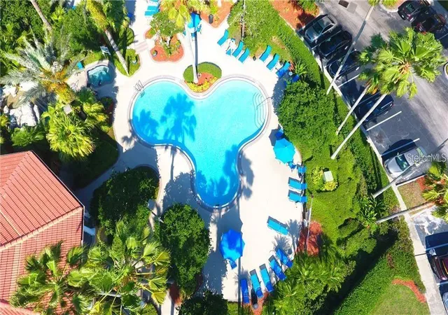 image of 7270 Westpointe Blvd, ORLANDO, FL 32835