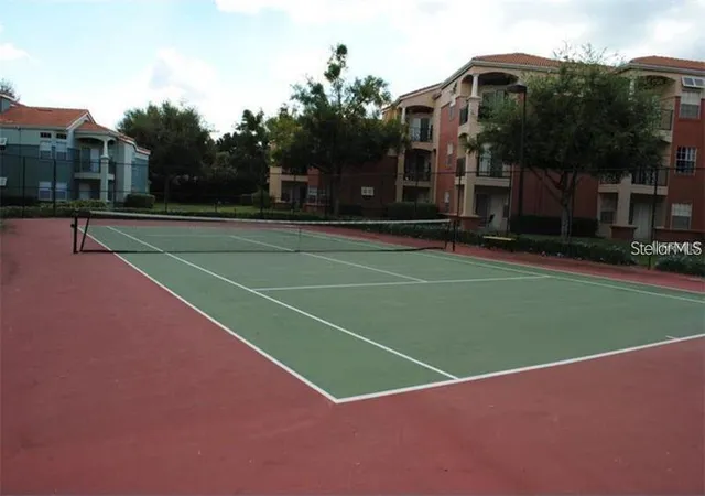 image of 7270 Westpointe Blvd, ORLANDO, FL 32835