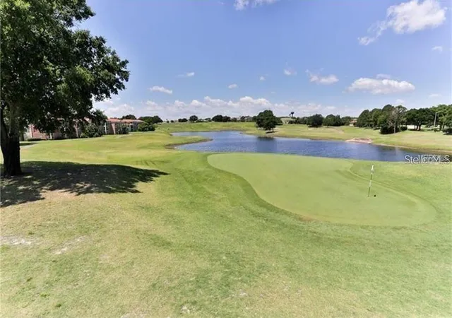 image of 7270 Westpointe Blvd, ORLANDO, FL 32835