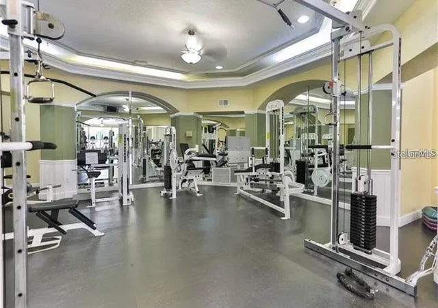 image of 7270 Westpointe Blvd, ORLANDO, FL 32835