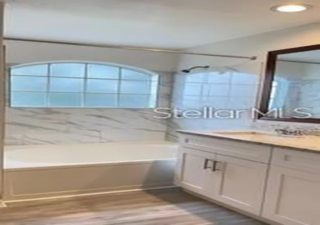 image of 7270 Westpointe Blvd #933, Orlando, FL 32835 | MLS# O6431046
