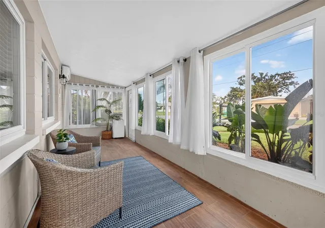 image of 4392 Walnut St Ne, St Petersburg, FL 33703 | MLS# TB8536197
