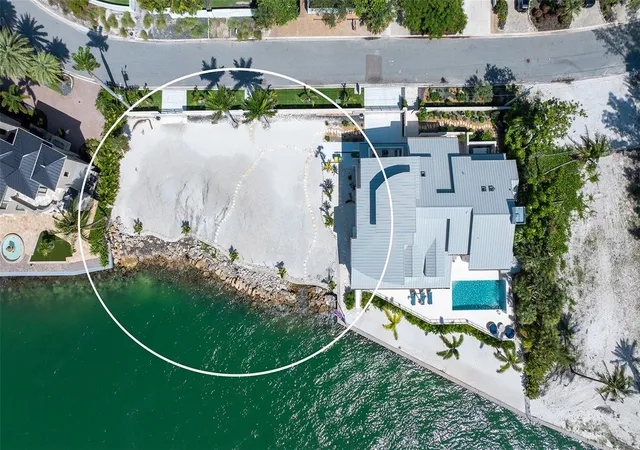 1st image of 1215 Westway Dr, Sarasota, FL 34236 | MLS# A4702152