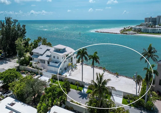 2nd image of 1215 Westway Dr, Sarasota, FL 34236 | MLS# A4702152