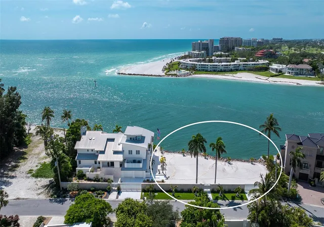 3rd image of 1215 Westway Dr, Sarasota, FL 34236 | MLS# A4702152