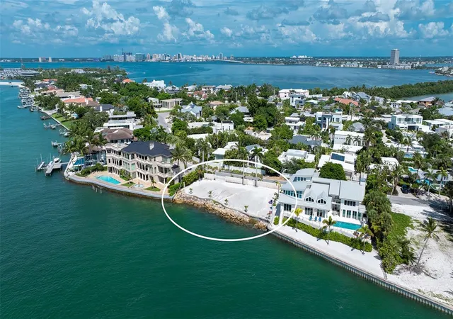 4th image of 1215 Westway Dr, Sarasota, FL 34236 | MLS# A4702152