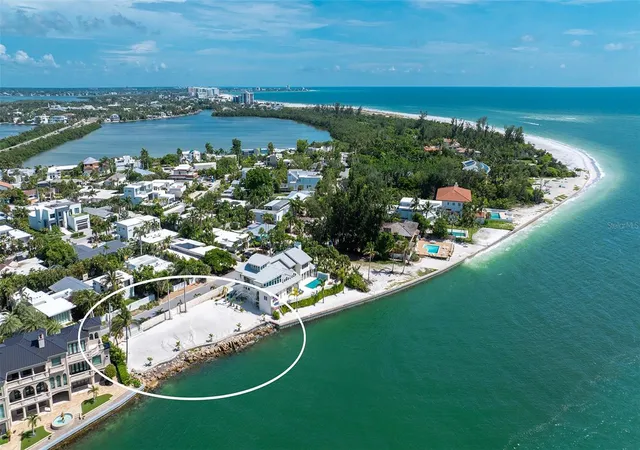 7th image of 1215 Westway Dr, Sarasota, FL 34236 | MLS# A4702152
