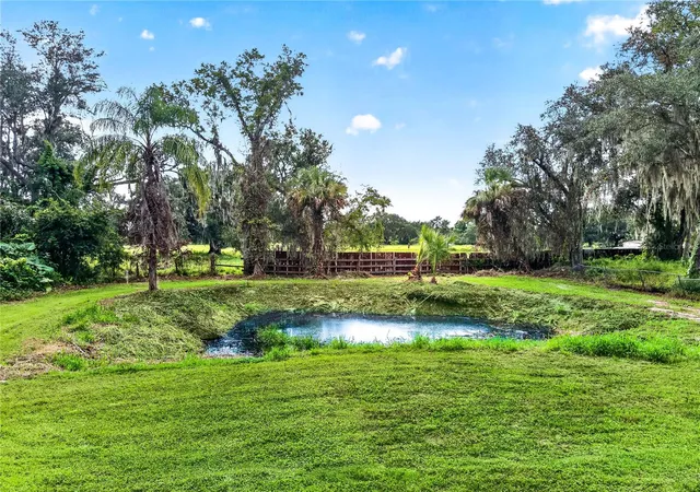 Photo 42 of Single family home for sale at 2727 Sw Highway 17, Arcadia, FL 34266 | MLS# O6431048 | Listing updated on 2026-08-27
