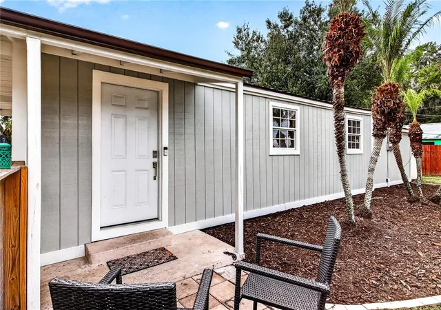 Photo 4 of Single family home for sale at 2727 SW Highway 17, Arcadia, FL 34266 | MLS# O6431048 | Listing updated on 2026-09-17