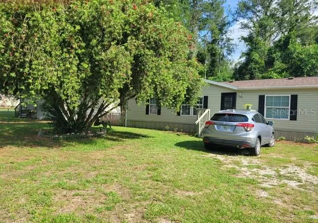 1st image of 1385 Nw 85th St, Ocala, FL 34475 | MLS# S5155078