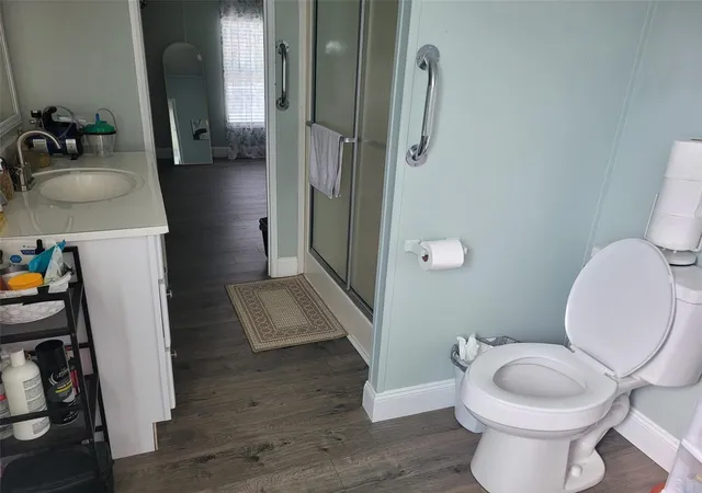 25th image of 1385 Nw 85th St, Ocala, FL 34475 | MLS# S5155078