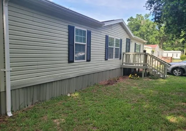 3rd image of 1385 Nw 85Th St, Ocala, FL 34475 | MLS# S5155078
