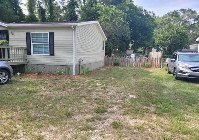 4th image of 1385 Nw 85Th St, Ocala, FL 34475 | MLS# S5155078