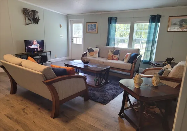 5th image of 1385 Nw 85Th St, Ocala, FL 34475 | MLS# S5155078