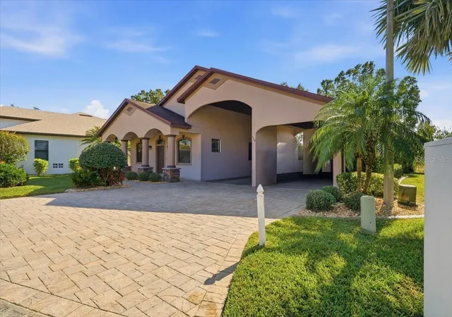 3rd image of 584 Meandering Wy, Polk City, FL 33868 | MLS# L4964050