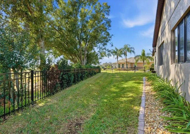 33rd image of 584 Meandering Wy, Polk City, FL 33868 | MLS# L4964050