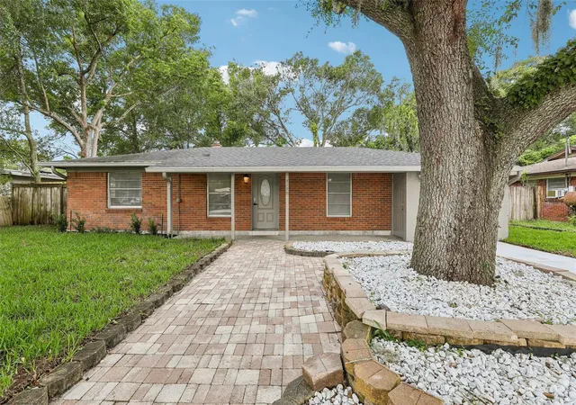 1st image of 518 Lavon Dr, Altamonte Springs, FL 32701 | MLS# O6431049