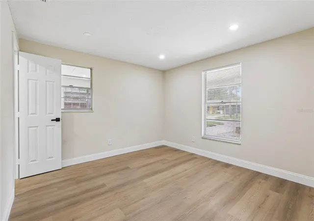 37th image of 518 Lavon Dr, Altamonte Springs, FL 32701 | MLS# O6431049