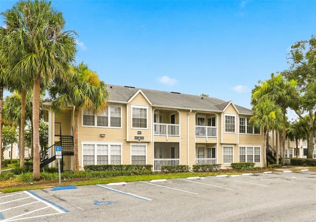 image of 1085 S Hiawassee Rd #523, Orlando, FL 32835 | MLS# O6431052