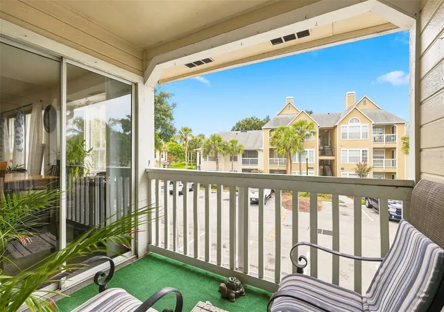 image of 1085 S Hiawassee Rd, ORLANDO, FL 32835