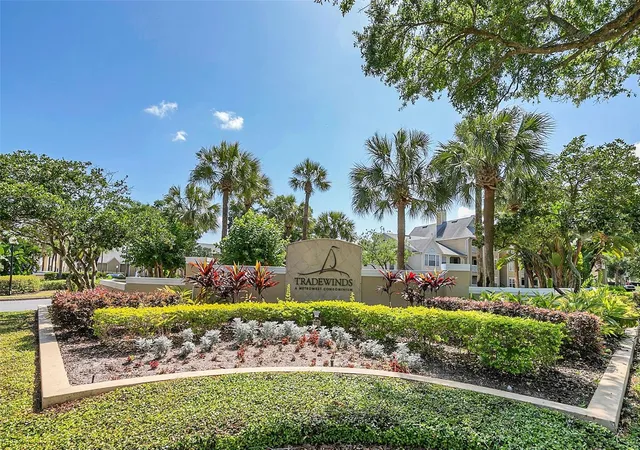 image of 1085 S Hiawassee Rd, ORLANDO, FL 32835