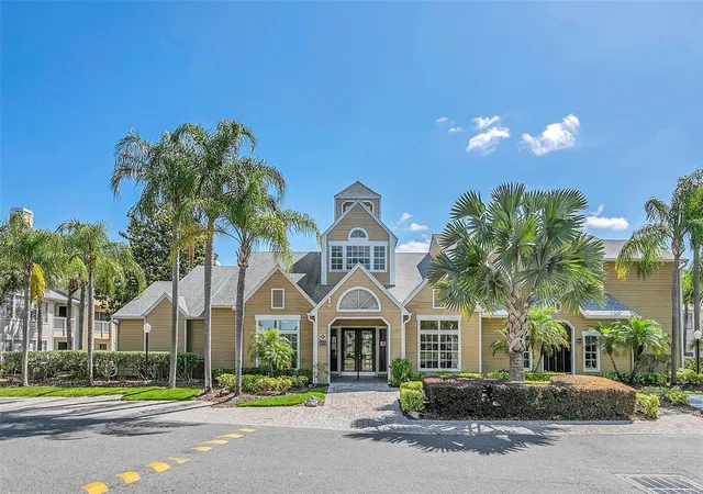 image of 1085 S Hiawassee Rd, ORLANDO, FL 32835