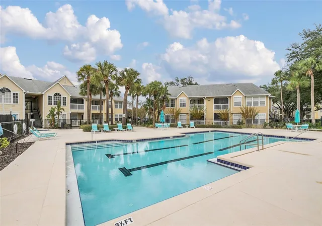 image of 1085 S Hiawassee Rd, ORLANDO, FL 32835
