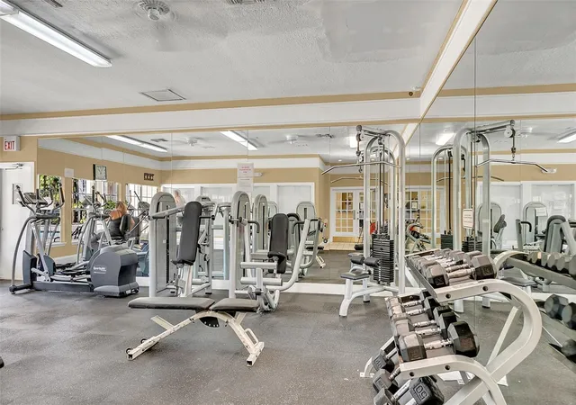 image of 1085 S Hiawassee Rd, ORLANDO, FL 32835