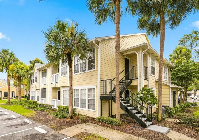 image of 1085 S Hiawassee Rd #523, Orlando, FL 32835 | MLS# O6431052