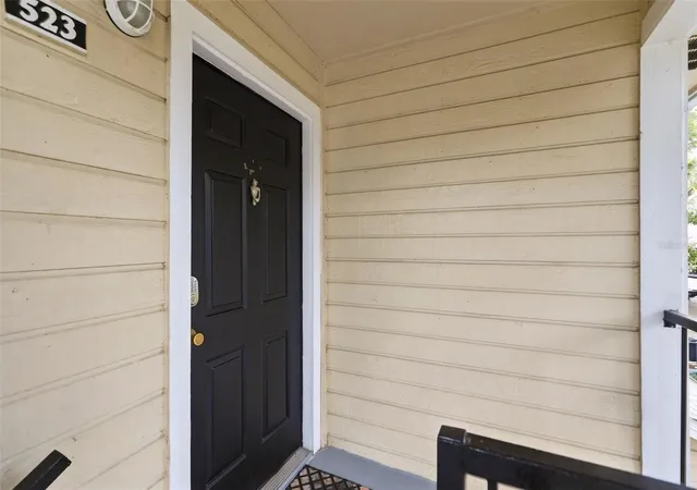image of 1085 S Hiawassee Rd #523, Orlando, FL 32835 | MLS# O6431052