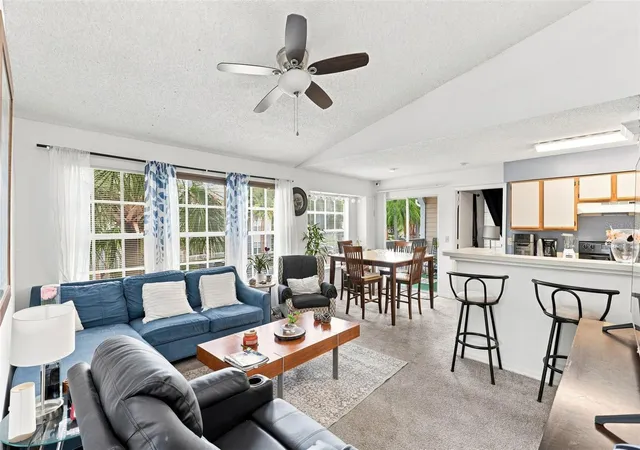 image of 1085 S Hiawassee Rd #523, Orlando, FL 32835 | MLS# O6431052