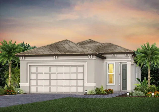 Photo 1 of Single family home for sale at 14756 Sunlit Cir, Parrish, FL 34219 | MLS# TB8536207 | Listing updated on 2026-09-04