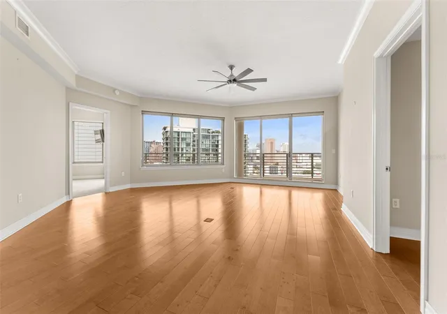 Photo 2 of Condo for sale at 449 S 12th Street #2005, Tampa, FL 33602 | MLS# TB8536209 | Listing updated on 2026-08-11