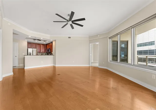 Photo 3 of Condo for sale at 449 S 12th Street #2005, Tampa, FL 33602 | MLS# TB8536209 | Listing updated on 2026-08-11
